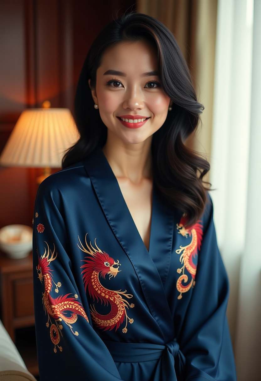 热门3