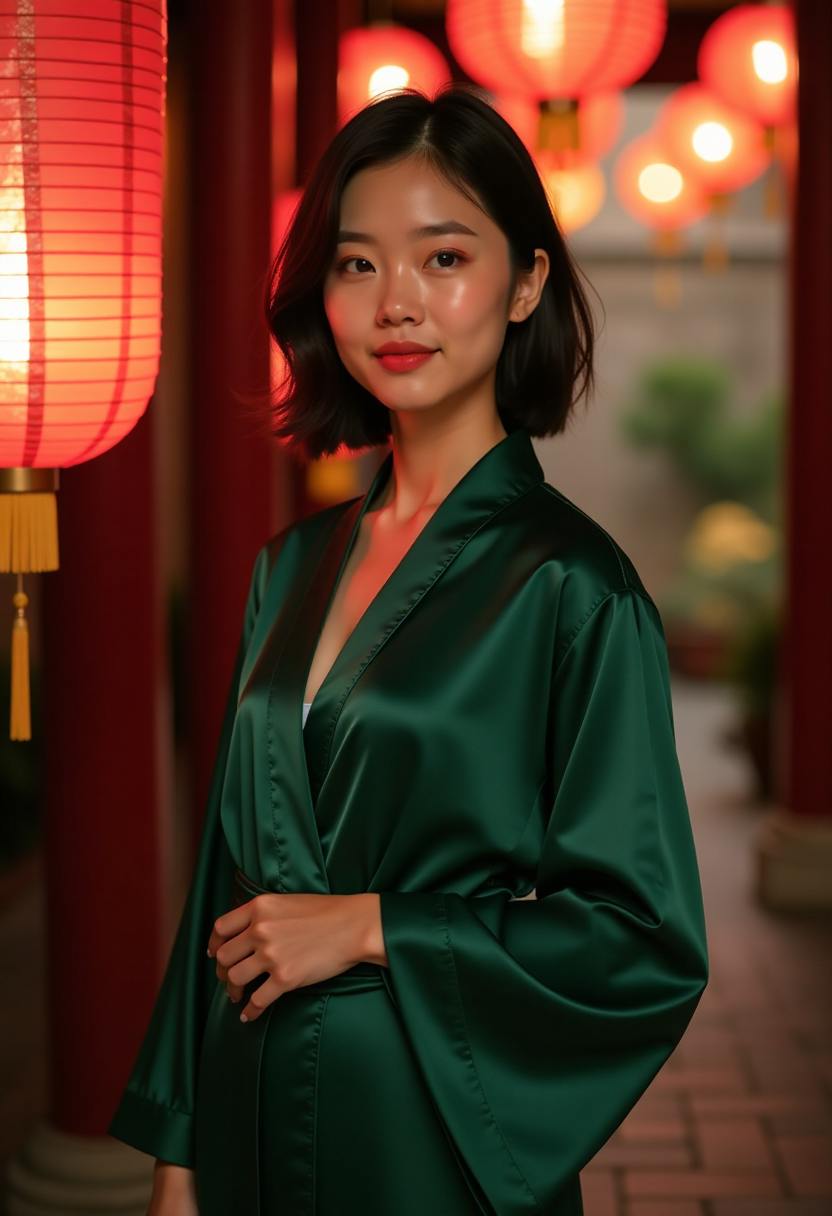 热门1