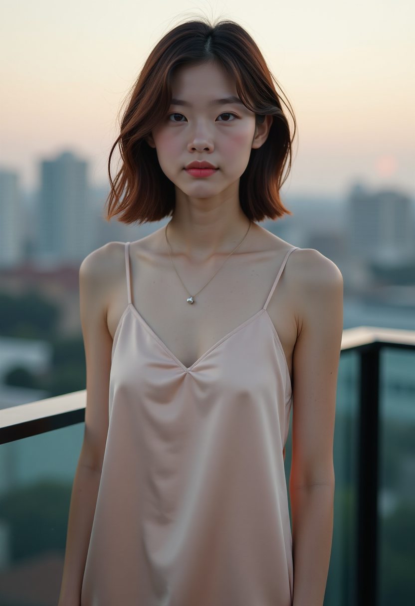 热门2