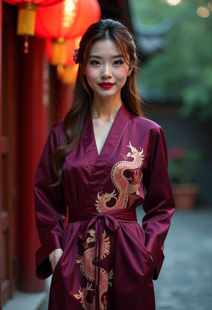 OP钢琴覆盖